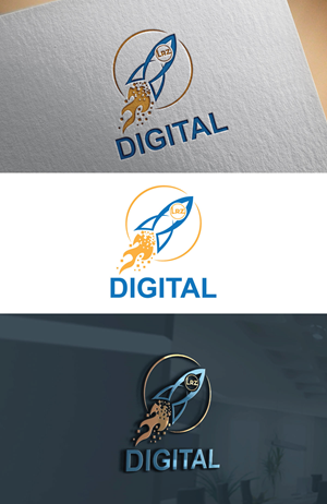 Diseño de Logo por Impressive logo para este proyecto | Diseño: #36047600