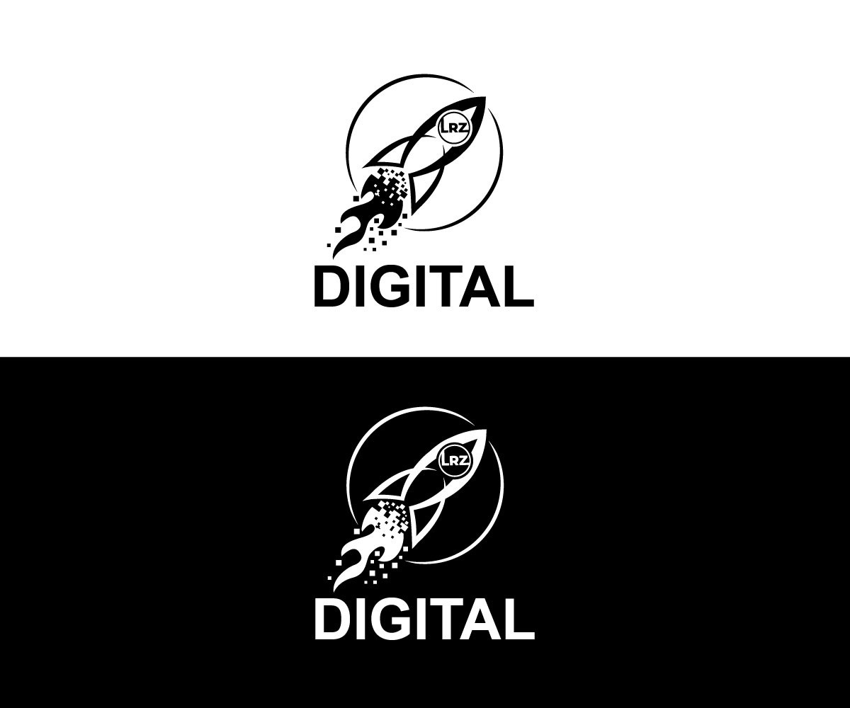 Design de Logo par Impressive logo pour ce projet | Design #36047618