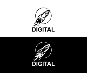 Diseño de Logo por Impressive logo para este proyecto | Diseño: #36047618