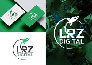 Logo Design by yellowdot for this project | Design: #36044992