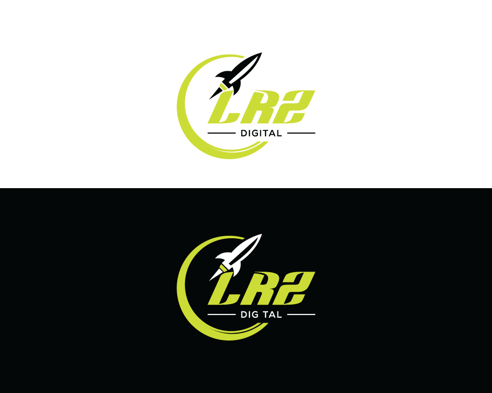 Logo Design by luxydesign for this project | Design #36044142