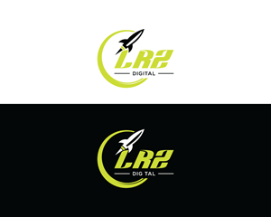 Logo Design by luxydesign for this project | Design: #36044142