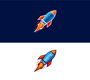 Logo Design by 100%design for this project | Design #36045325