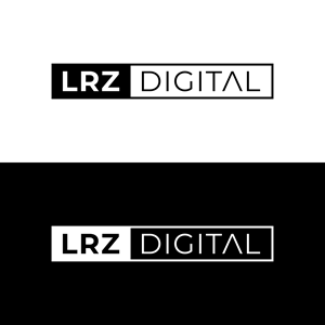 Diseño de Logo por 16surya para este proyecto | Diseño: #36045775