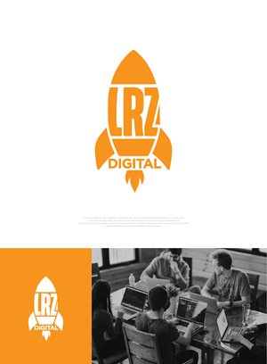 Logo Design by apik. for this project | Design: #36046078