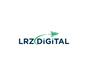 Diseño de Logo por Nova_Create para este proyecto | Diseño: #36046350
