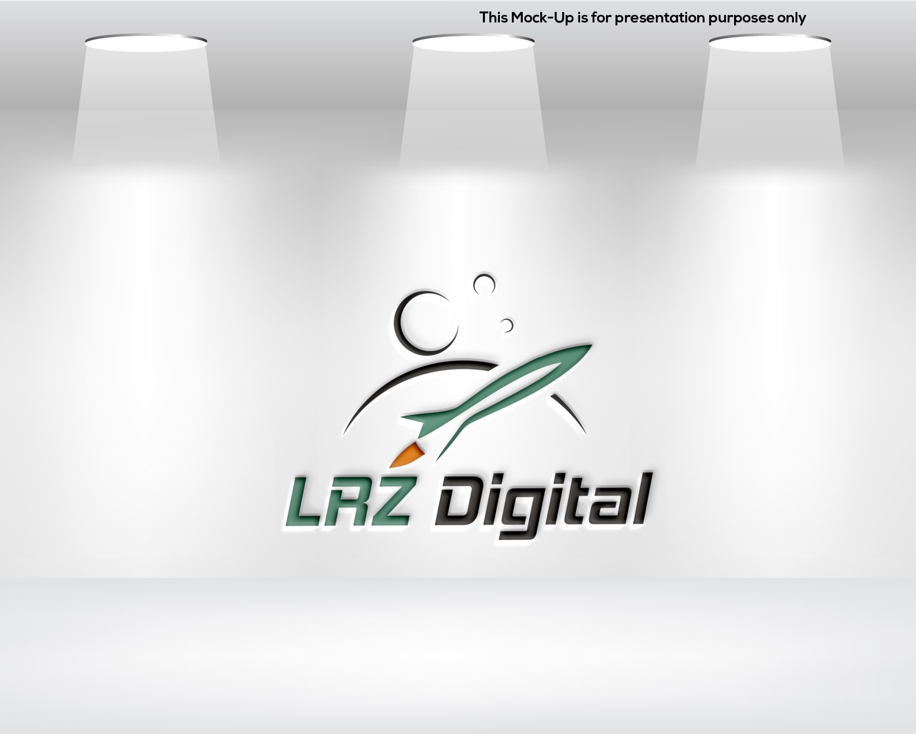 Logo Design by Muina for this project | Design #36045501