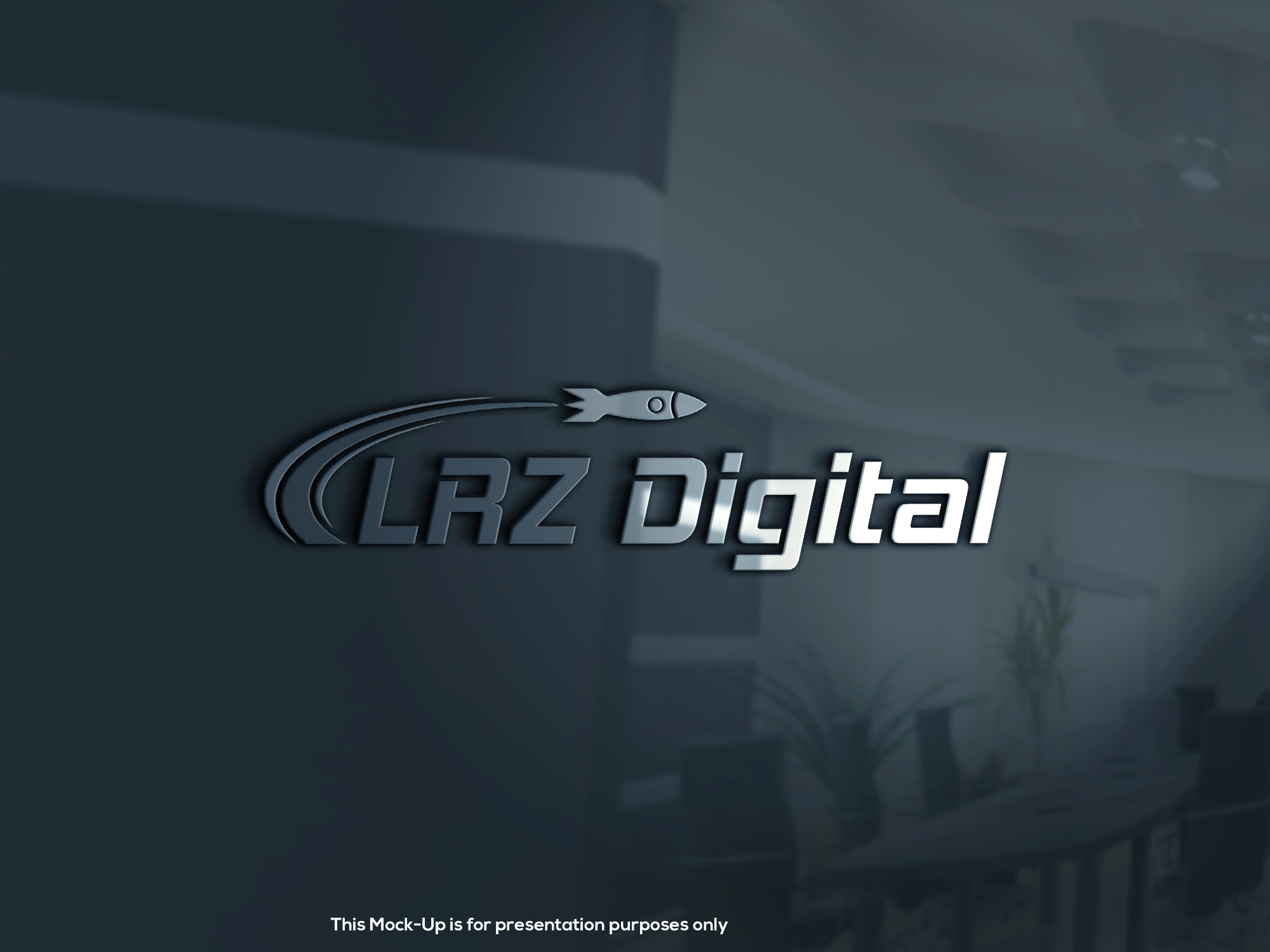 Logo Design by Muina for this project | Design #36045502