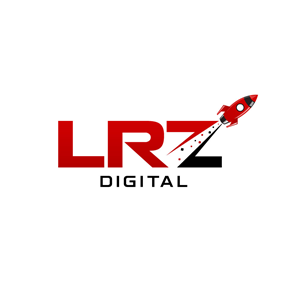 Logo Design by Krold IT Solutions for this project | Design: #36049900