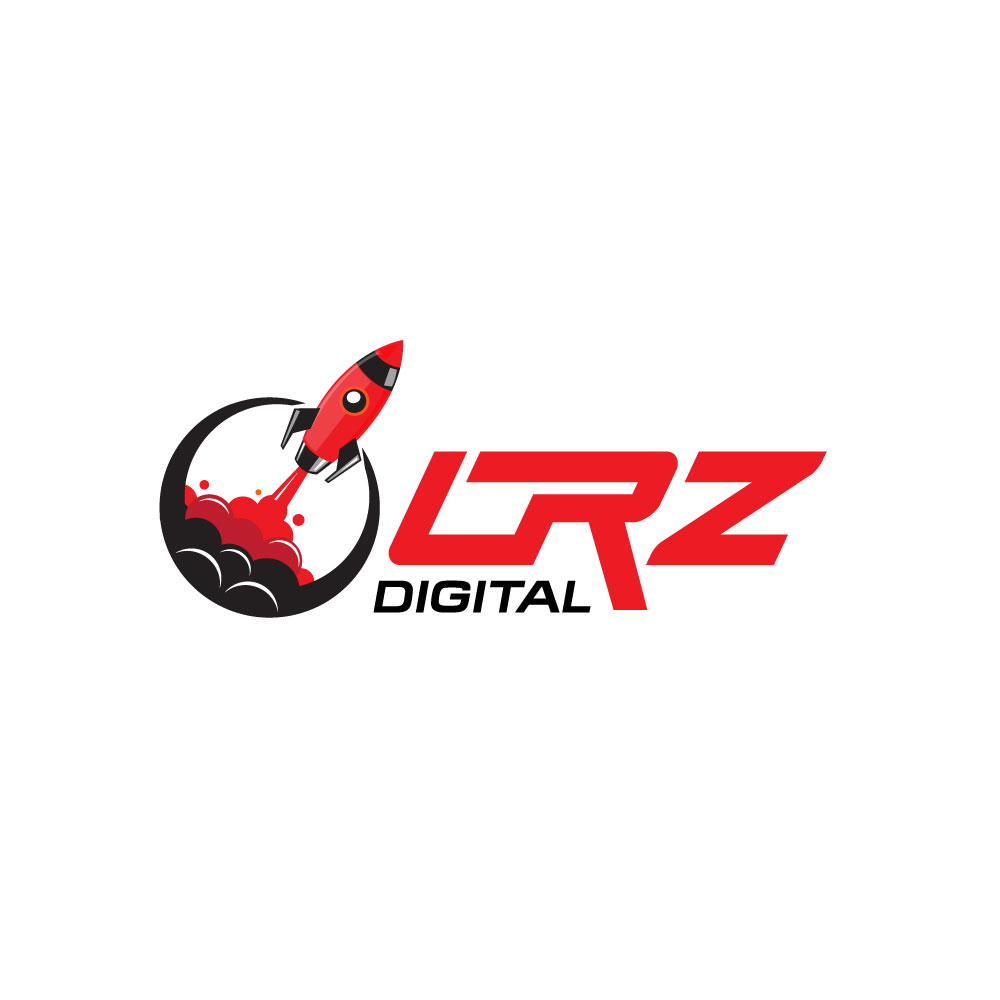 Logo-Design von Krold IT Solutions für dieses Projekt | Design #36049901