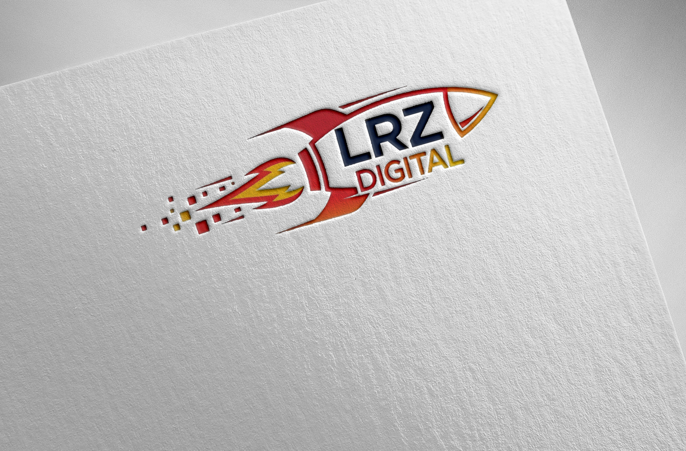 Logo Design by Pilot_DesignR™ for this project | Design #36047517