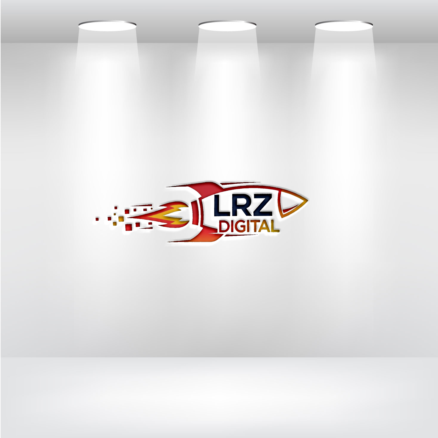 Logo Design by Pilot_DesignR™ for this project | Design #36047518