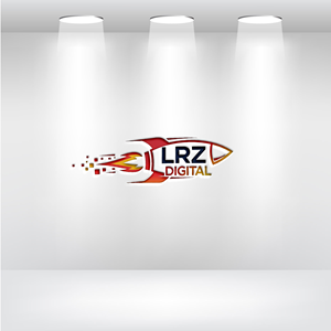 Logo Design by Pilot_DesignR™ for this project | Design: #36047518