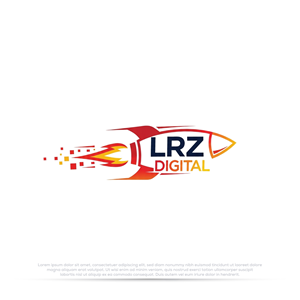 Logo Design by Pilot_DesignR™ for this project | Design: #36047519