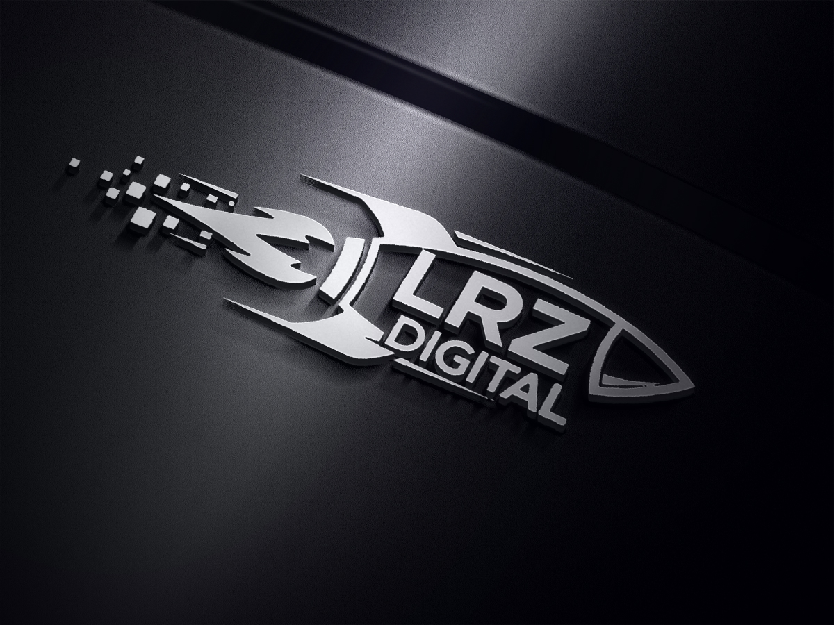 Logo Design by Pilot_DesignR™ for this project | Design #36047520