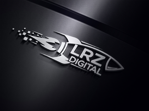 Logo Design by Pilot_DesignR™ for this project | Design: #36047520