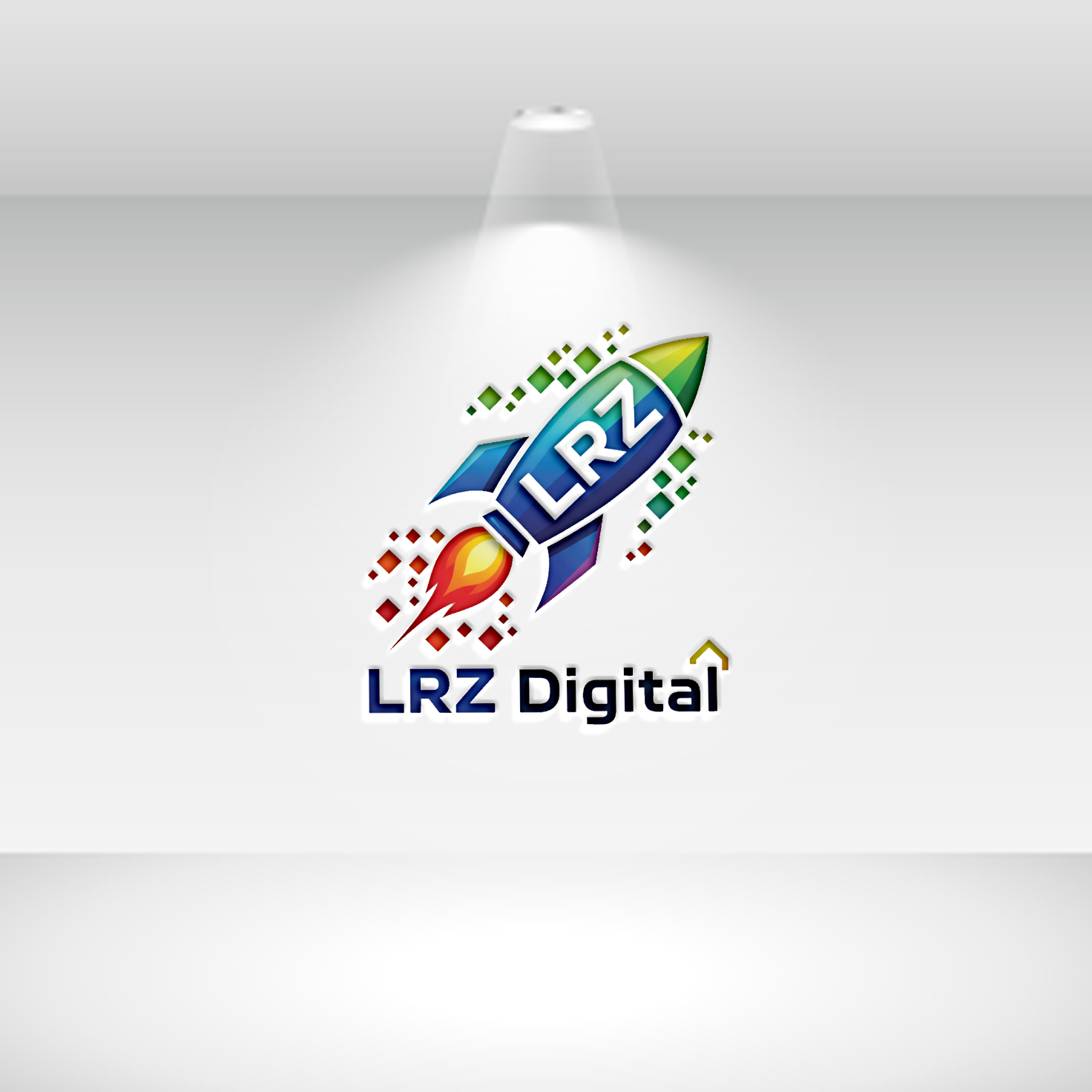 Logo Design by Pilot_DesignR™ for this project | Design #36047569