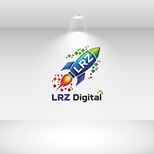 Logo Design by Pilot_DesignR™ for this project | Design: #36047569