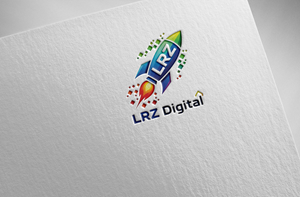 Logo Design by Pilot_DesignR™ for this project | Design: #36047570