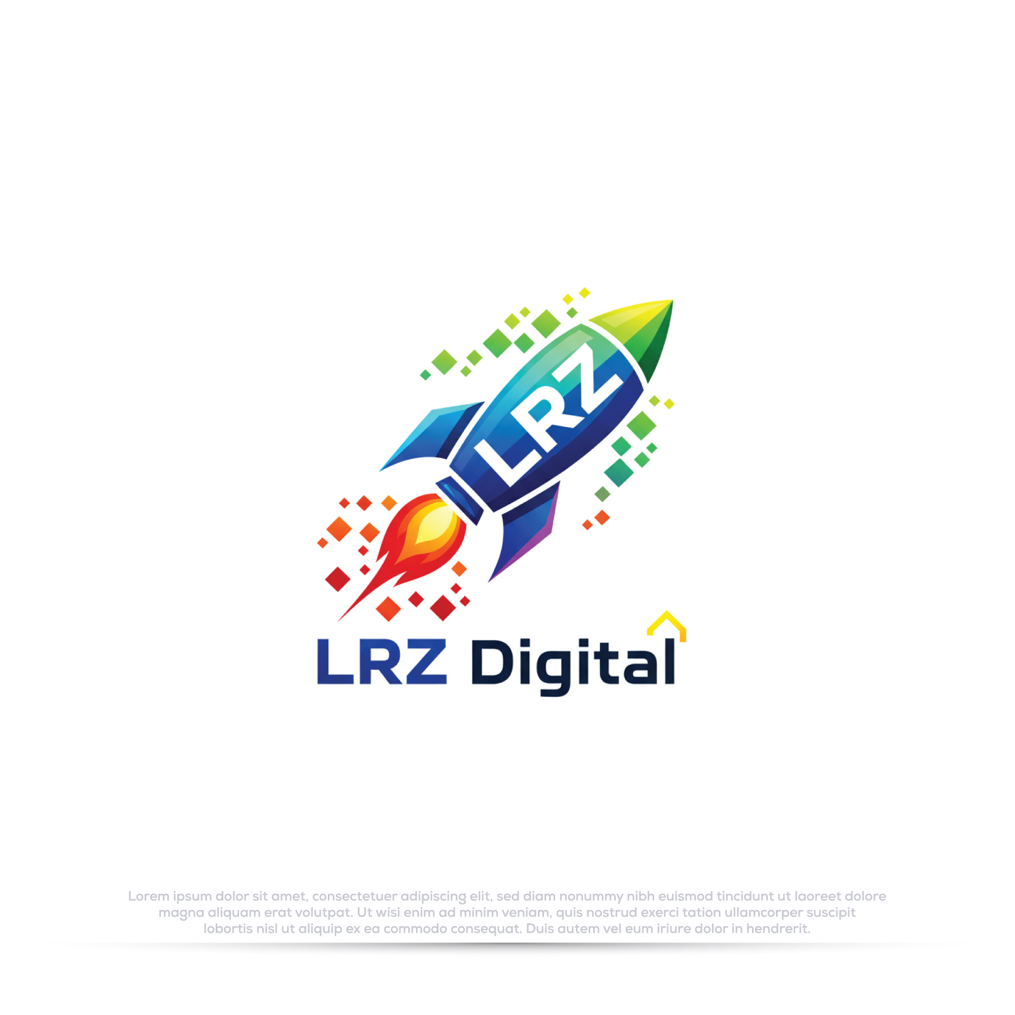 Diseño de Logo por Pilot_DesignR™ para este proyecto | Diseño #36047571