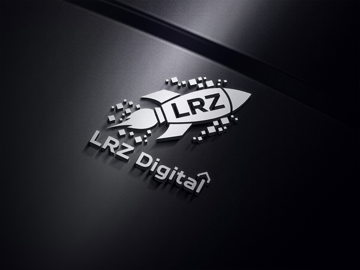 Logo Design by Pilot_DesignR™ for this project | Design #36047572
