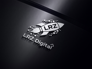 Logo Design by Pilot_DesignR™ for this project | Design: #36047572