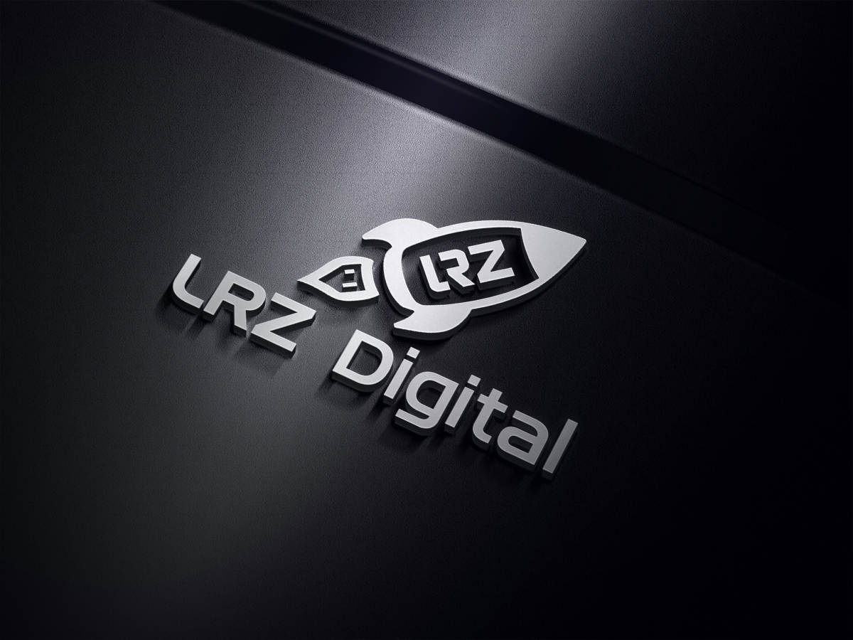 Logo Design by Pilot_DesignR™ for this project | Design #36047602