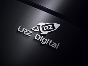 Logo Design by Pilot_DesignR™ for this project | Design: #36047602