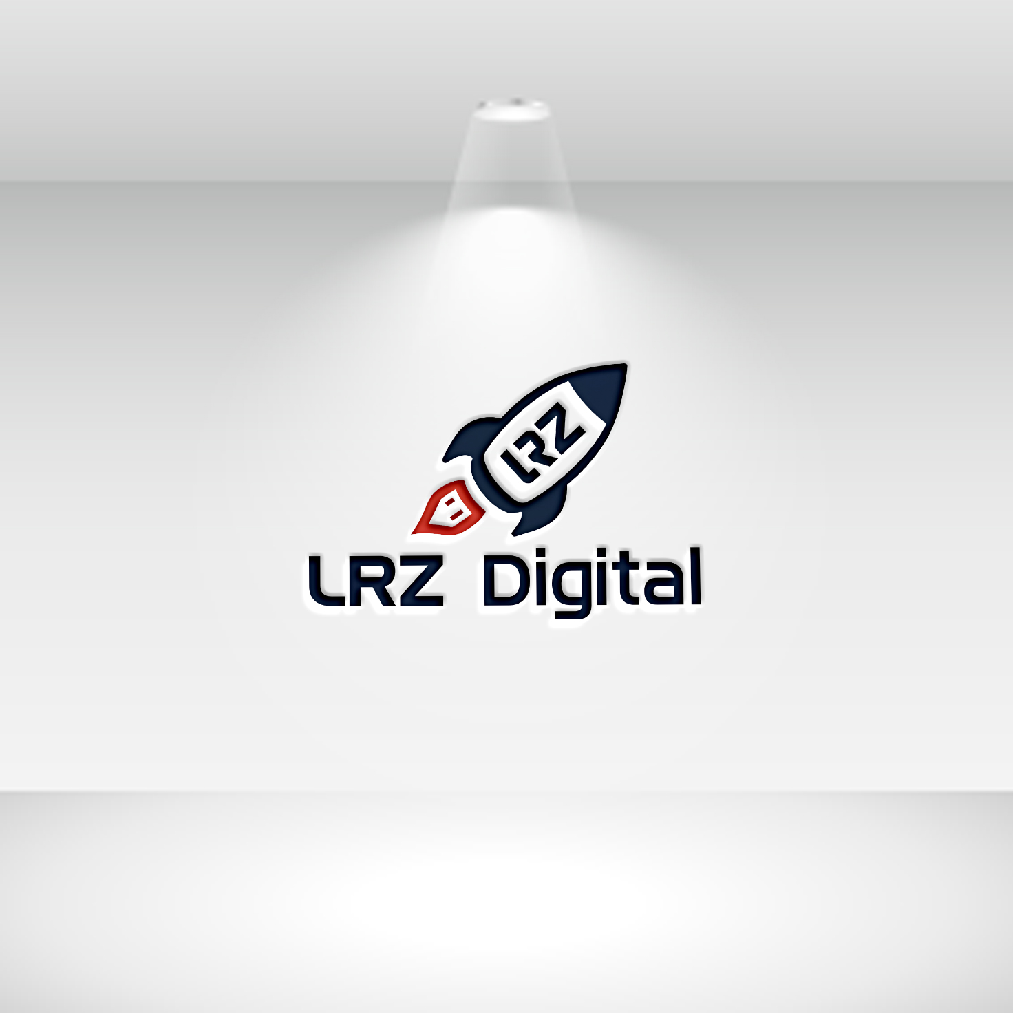 Logo Design by Pilot_DesignR™ for this project | Design #36047603