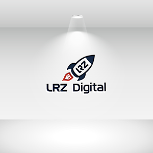 Logo Design by Pilot_DesignR™ for this project | Design: #36047603