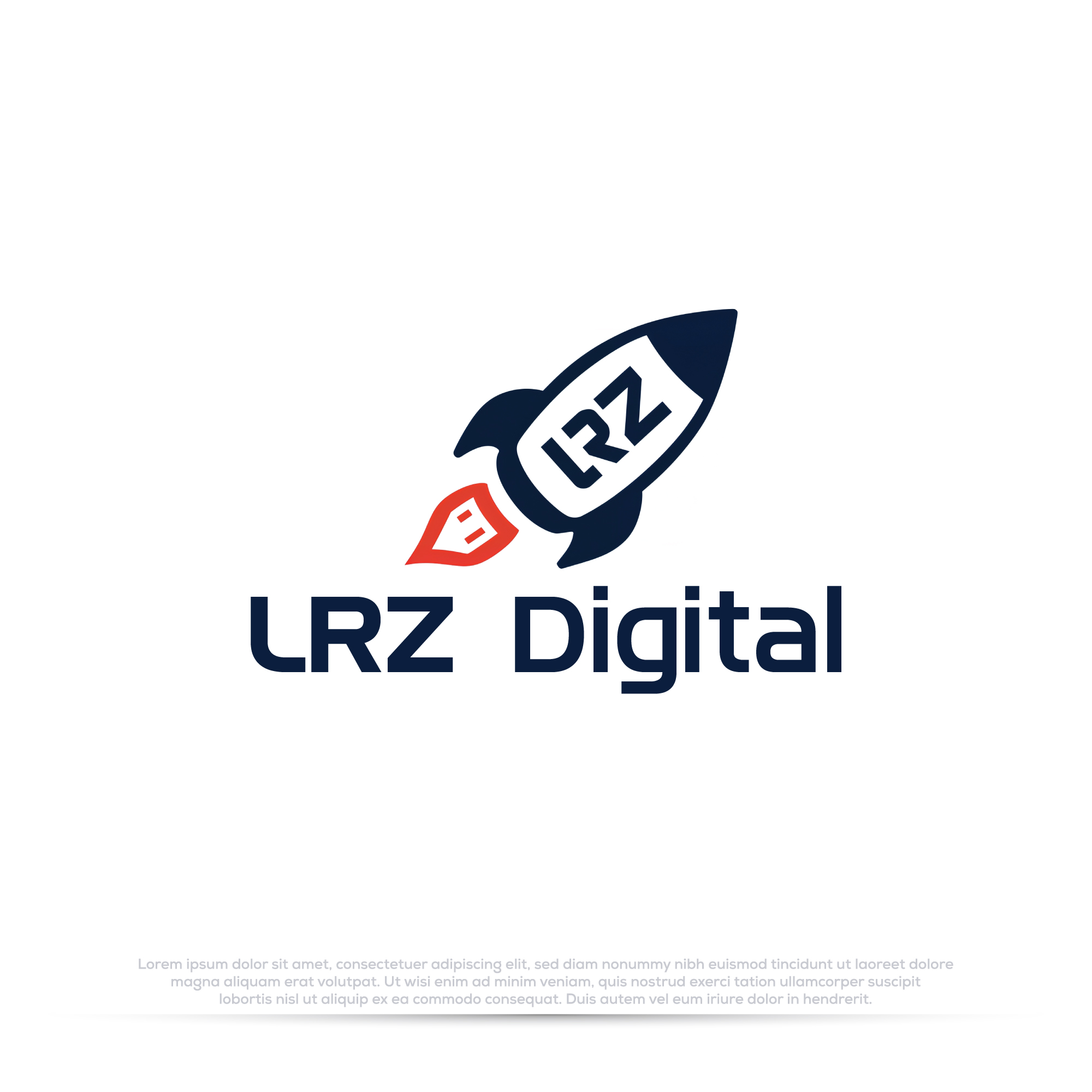 Logo Design by Pilot_DesignR™ for this project | Design #36047604