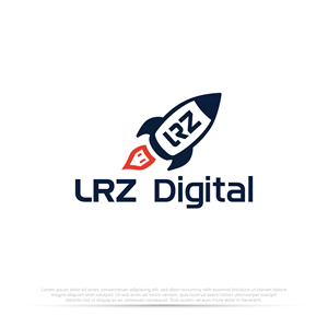 Logo Design by Pilot_DesignR™ for this project | Design: #36047604