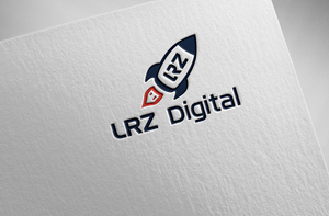 Logo Design by Pilot_DesignR™ for this project | Design: #36047605