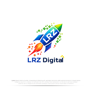 Logo Design by Pilot_DesignR™ for this project | Design: #36049167