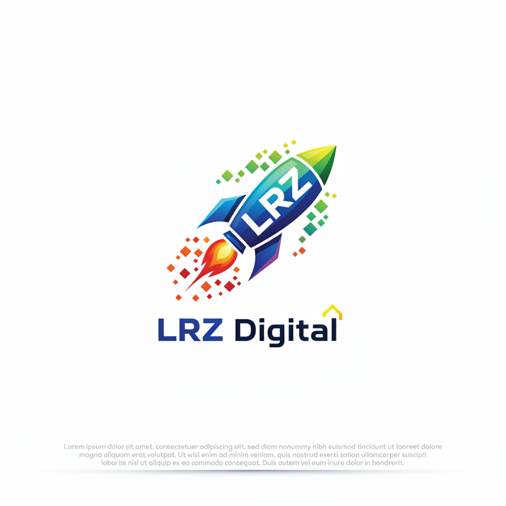 Design de Logo par Pilot_DesignR™ pour ce projet | Design #36049168