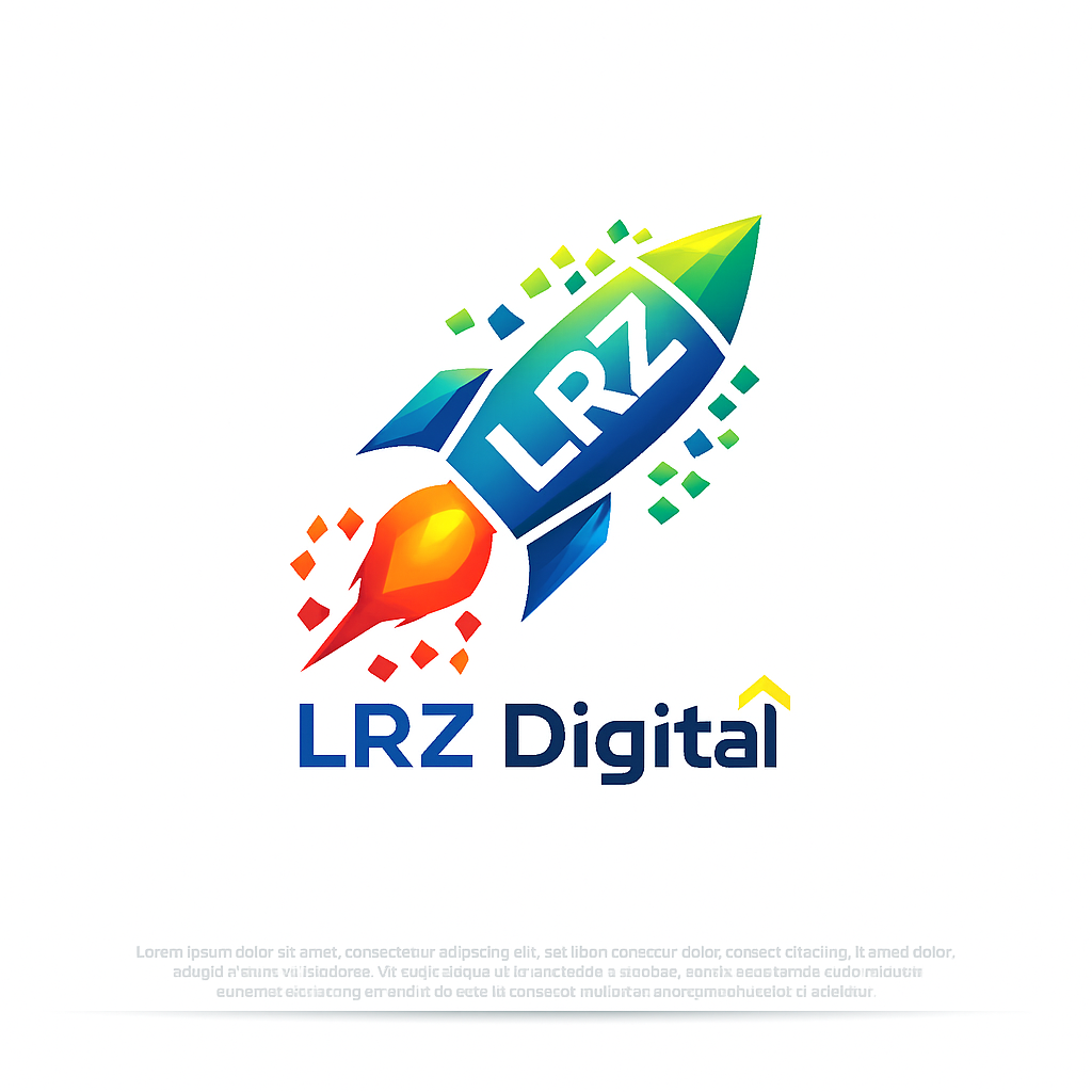 Logo Design by Pilot_DesignR™ for this project | Design #36049169