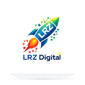 Logo Design by Pilot_DesignR™ for this project | Design: #36049169