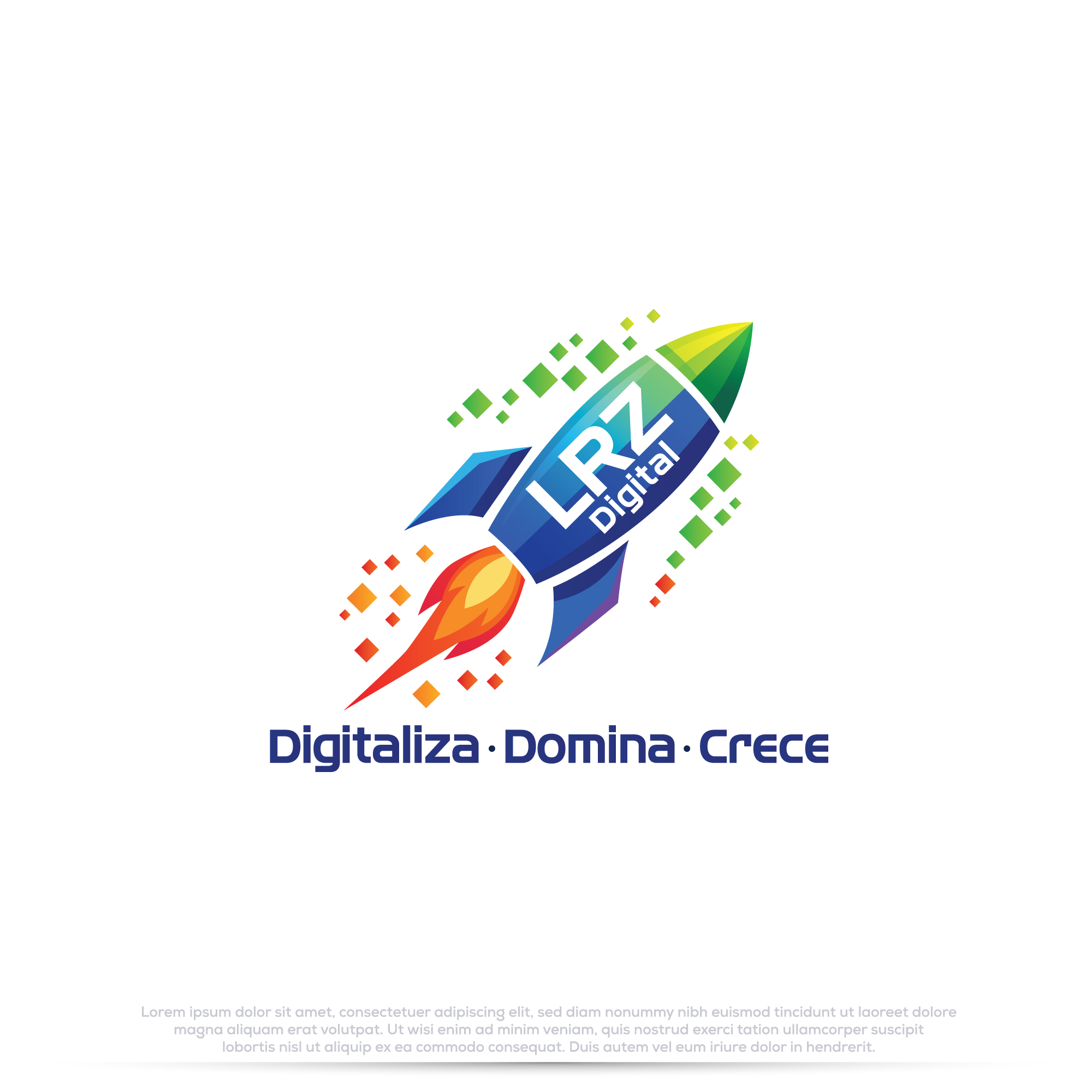 Diseño de Logo por Pilot_DesignR™ para este proyecto | Diseño #36066426