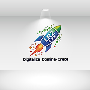 Logo Design by Pilot_DesignR™ for this project | Design: #36066427