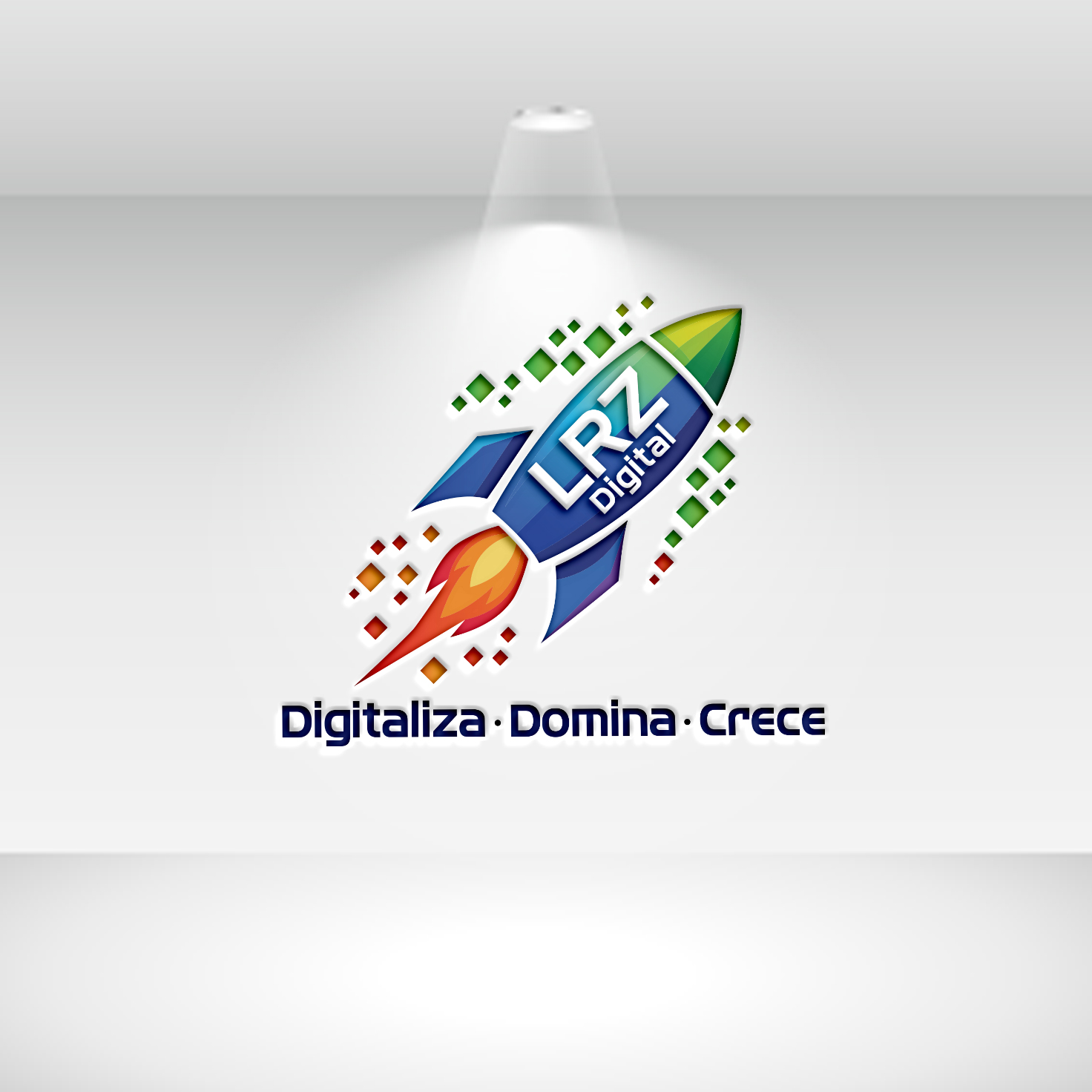 Diseño de Logo por Pilot_DesignR™ para este proyecto | Diseño #36066428