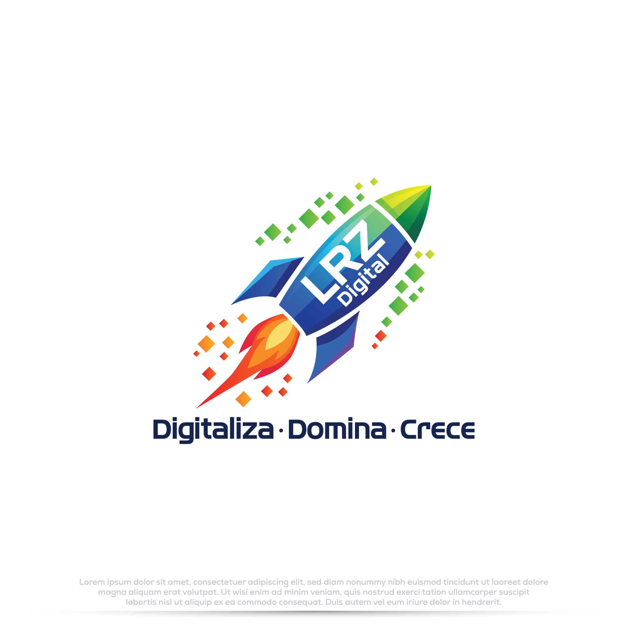 Logo Design by Pilot_DesignR™ for this project | Design #36066429