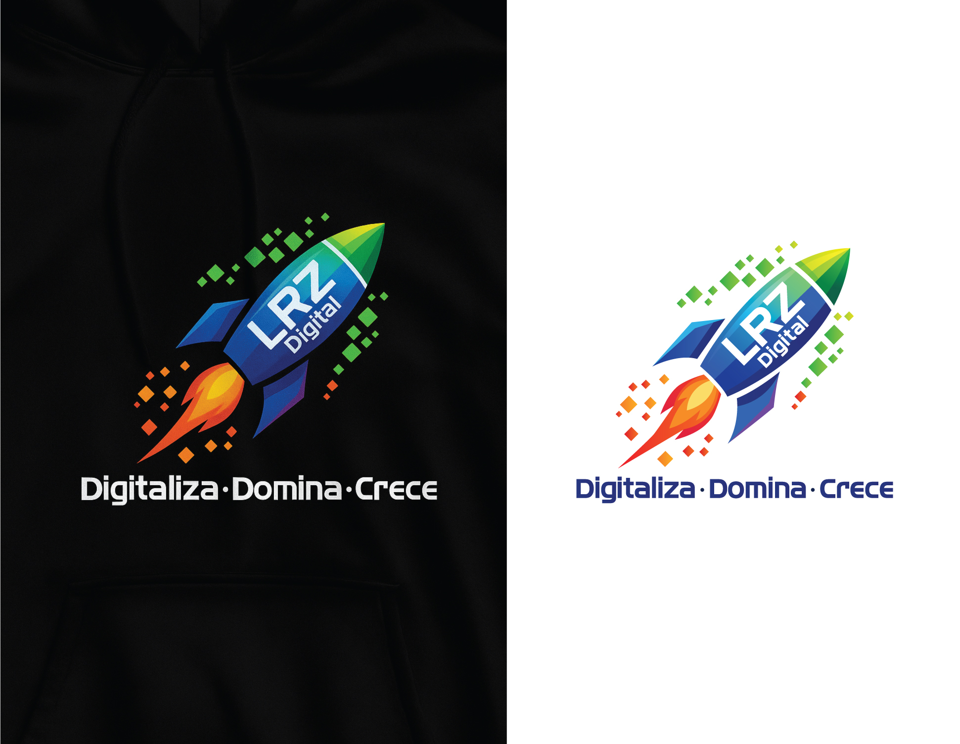Logo Design by Pilot_DesignR™ for this project | Design #36072861