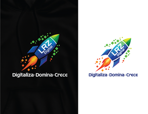 Logo Design by Pilot_DesignR™ for this project | Design: #36072861