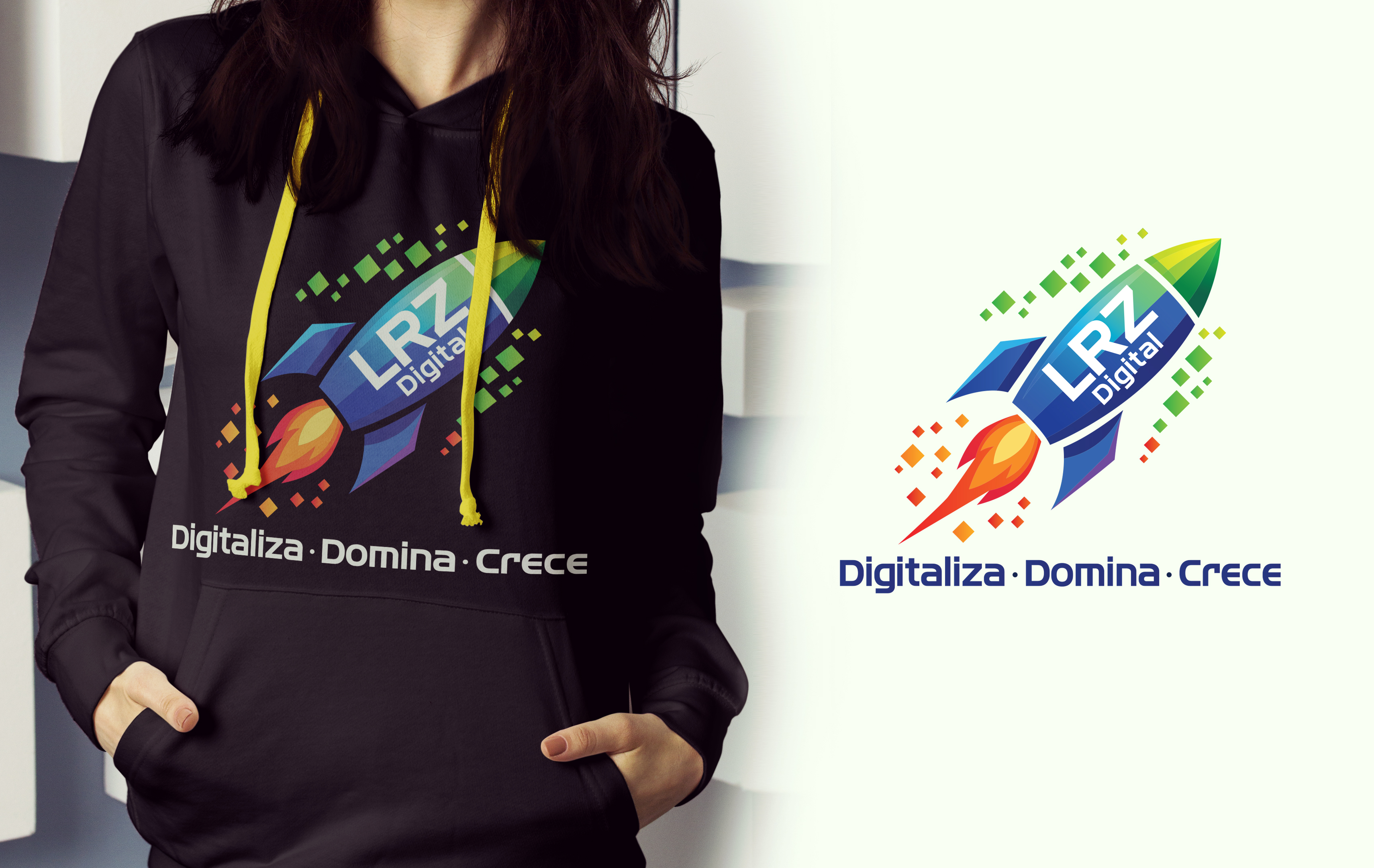 Logo Design by Pilot_DesignR™ for this project | Design #36072862