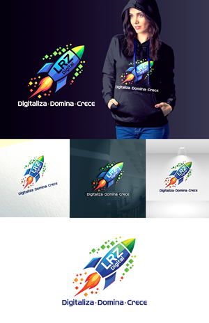 Logo Design by Pilot_DesignR™ for this project | Design: #36072864