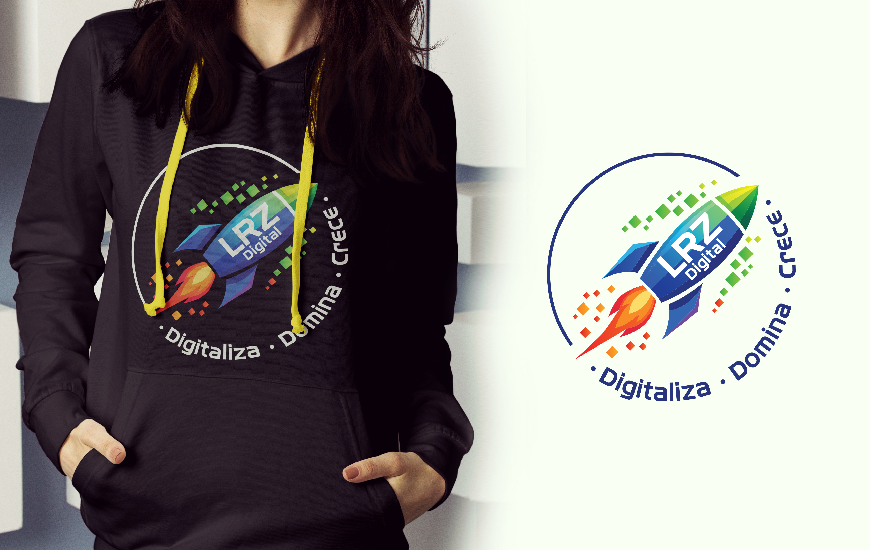 Logo Design by Pilot_DesignR™ for this project | Design #36072865