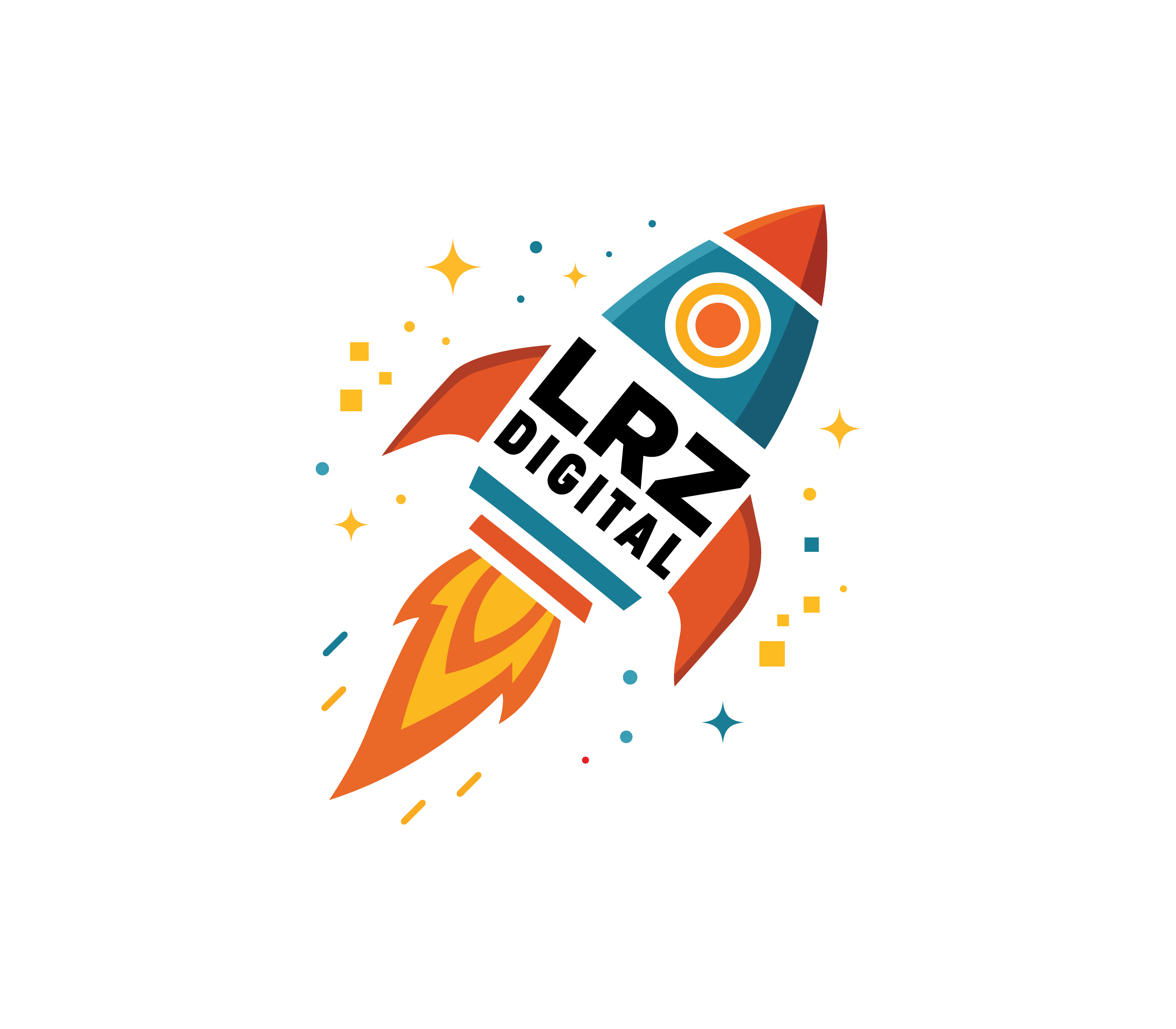 Logo Design by Logotruck for this project | Design #36046307