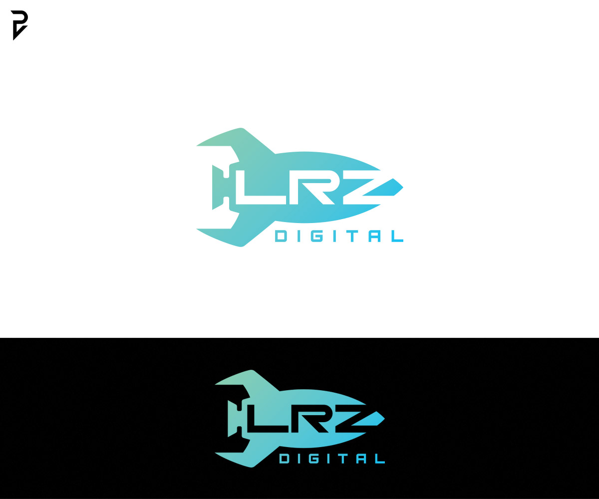 Logo-Design von poisonvectors für dieses Projekt | Design #36051071