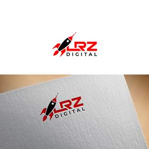 Diseño de Logo por designhunt(verifiyed01) para este proyecto | Diseño: #36047463