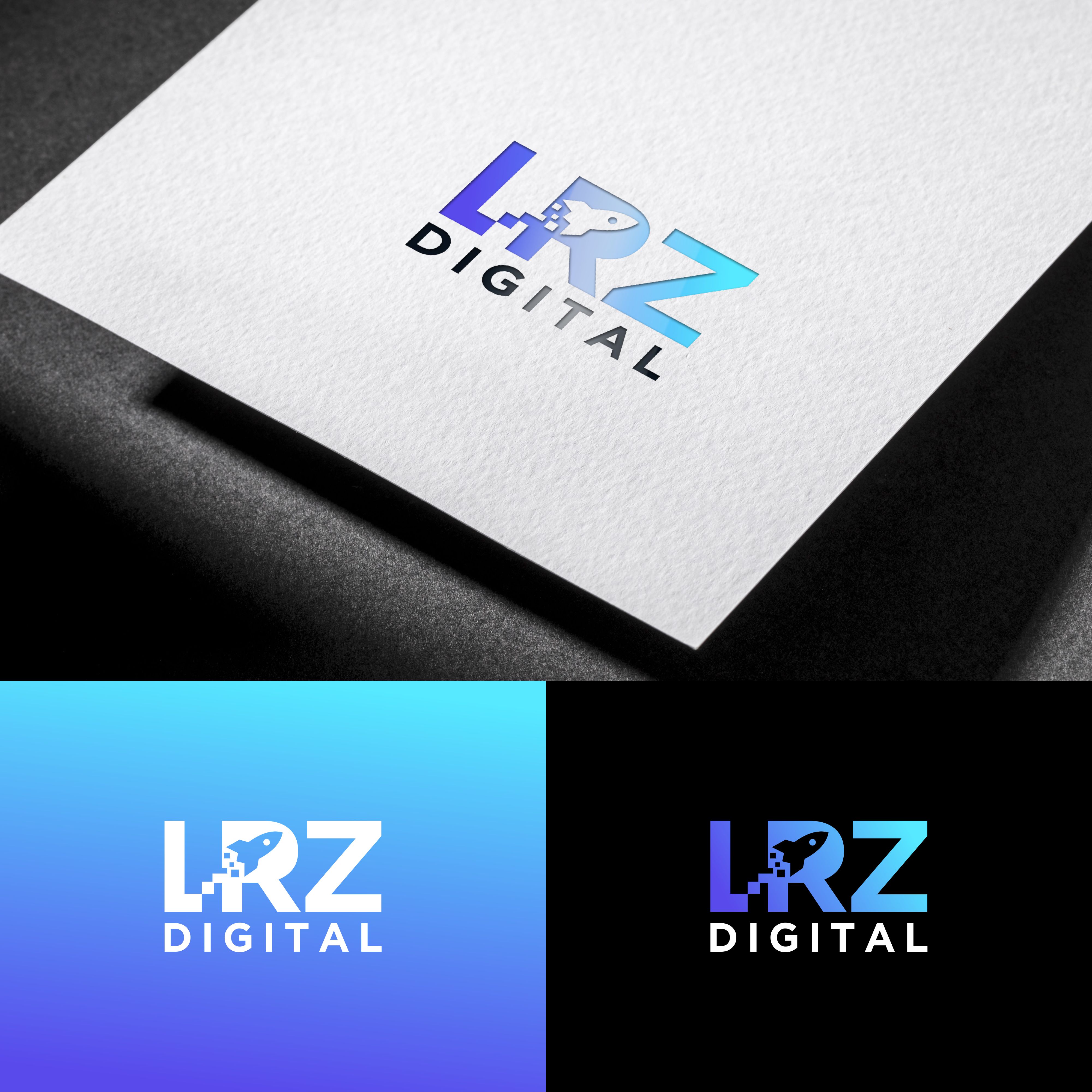 Logo Design by Bione for this project | Design #36046136